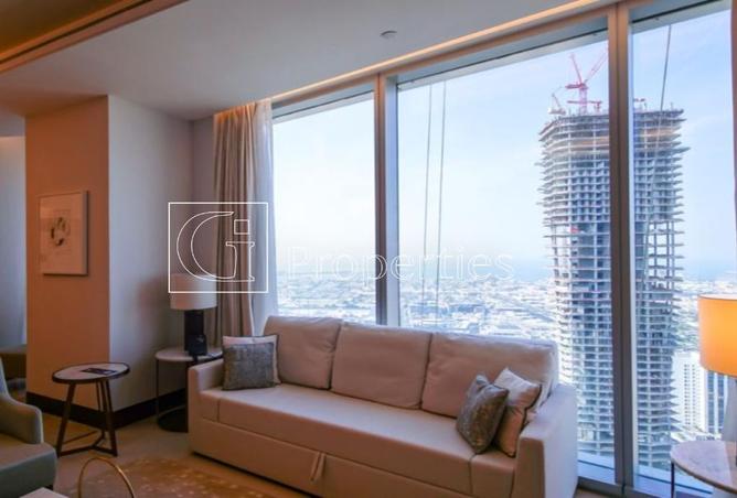 15250266 - Property Image 3