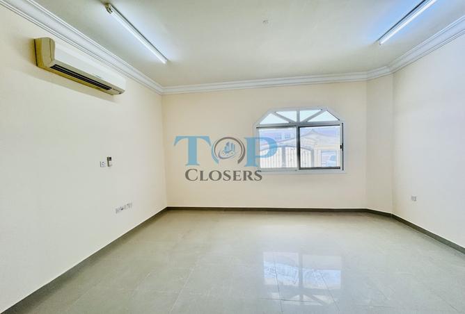 15502238 - صورة العقار 2