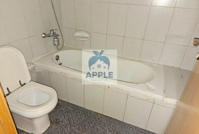 16063374 - صورة العقار 3