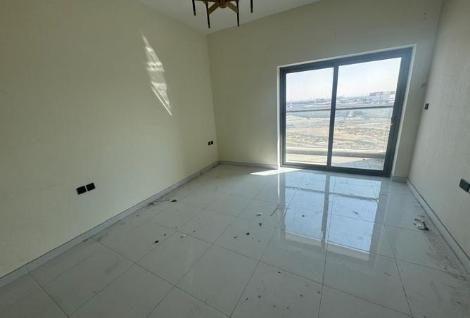 16095404 - Property Main Image