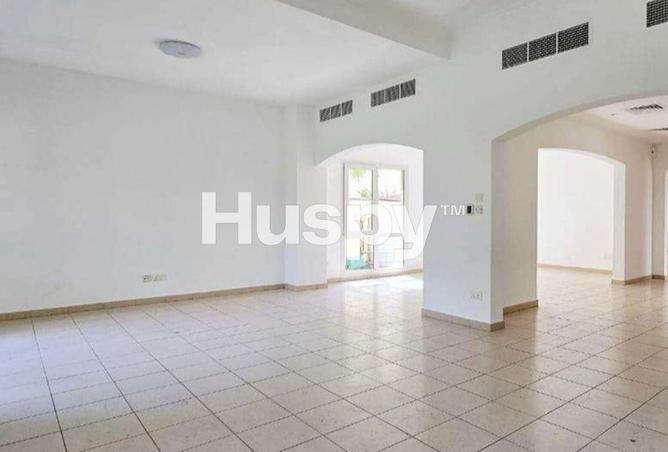 15204401 - Property Image 2