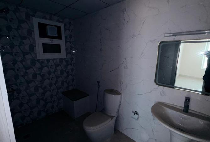 15981691 - صورة العقار 3