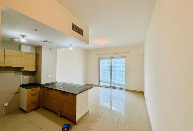 15383982 - Property Image 3