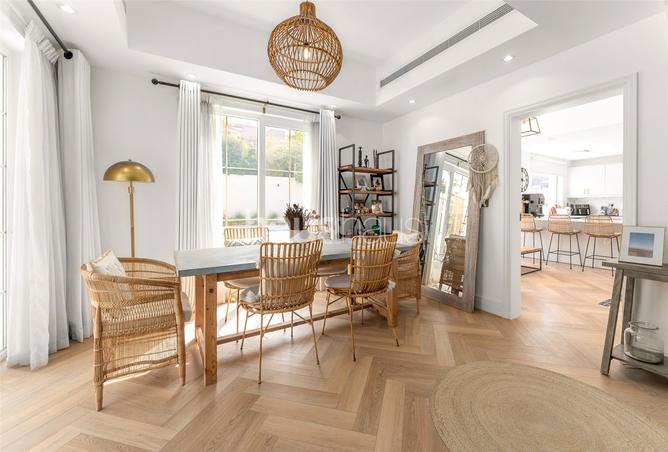 15175491 - Property Image 3