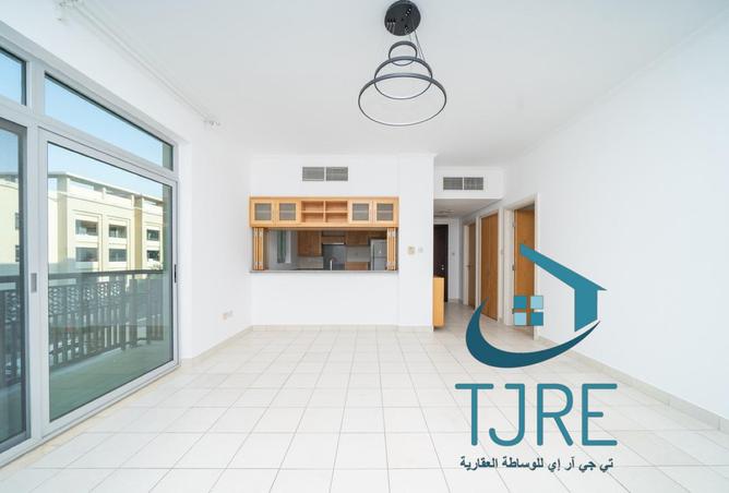 15757131 - صورة العقار 2