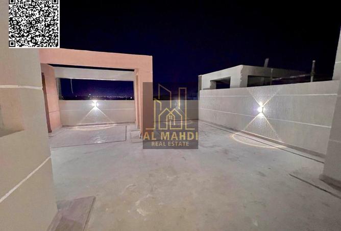 15213408 - Property Image 2