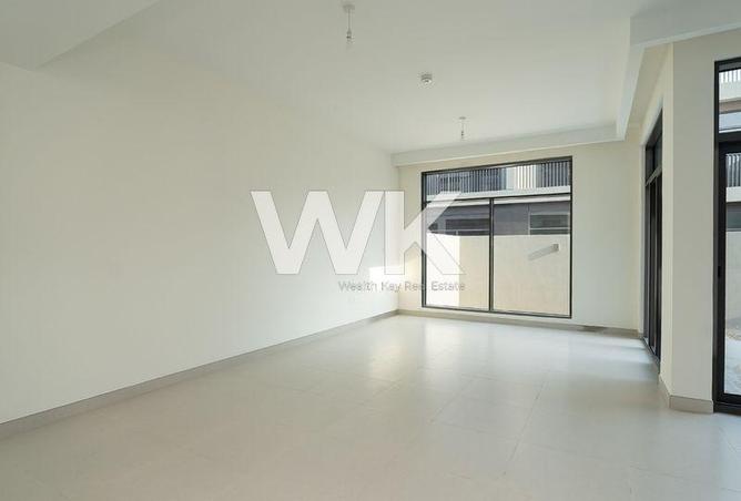 15849784 - صورة العقار 3