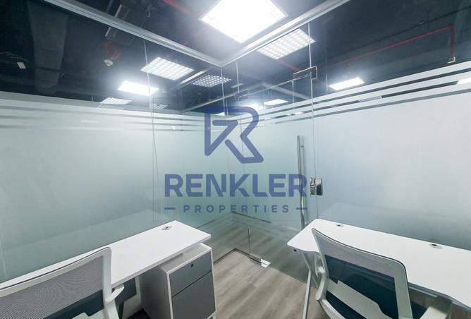 16053619 - Property Image 2