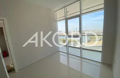 Apartment - 1 Bedroom - 1 Bathroom for sale in Golf Vita A - Golf Vita - DAMAC Hills - Dubai