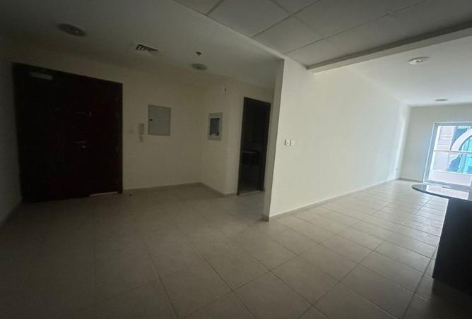 15794691 - Property Main Image