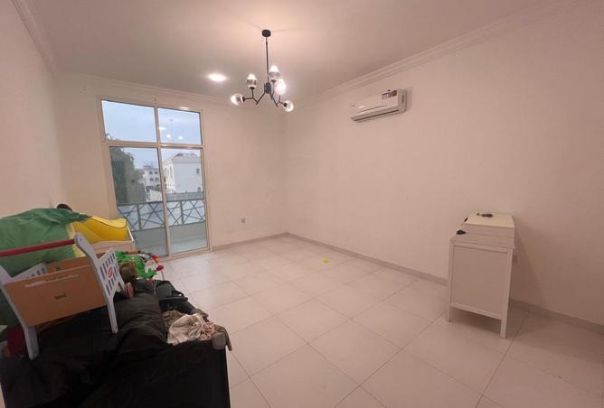 15684080 - Property Image 3