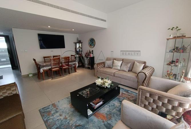 15543555 - صورة العقار 3