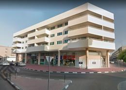 READY TO MOVE-IN SHOPS IN PRIME AREA OF KARAMA