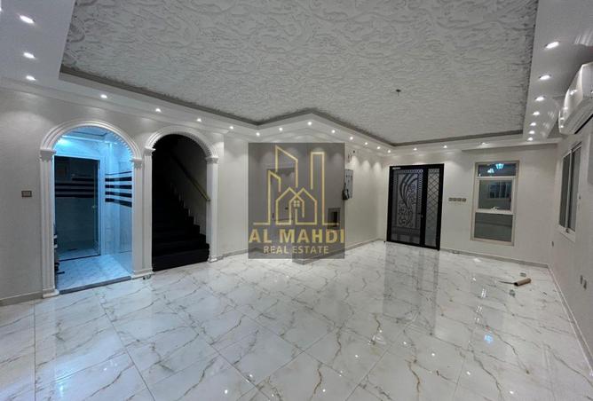 15134758 - صورة العقار 2