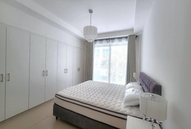 15708257 - Property Image 3