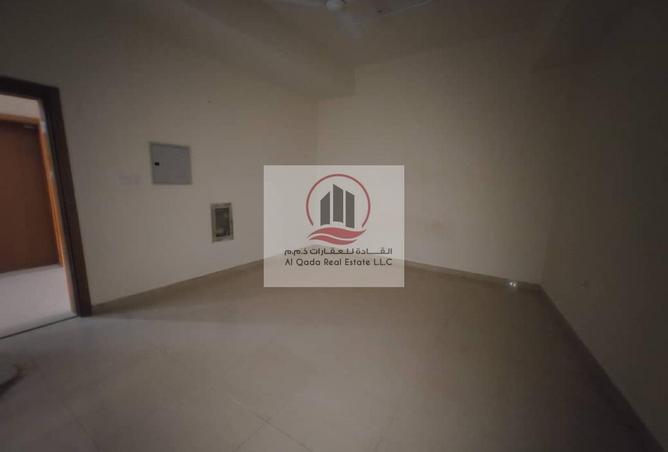 15157151 - Property Image 3