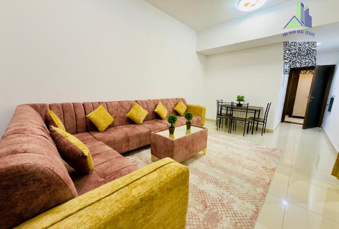14733212 - Property Image 3