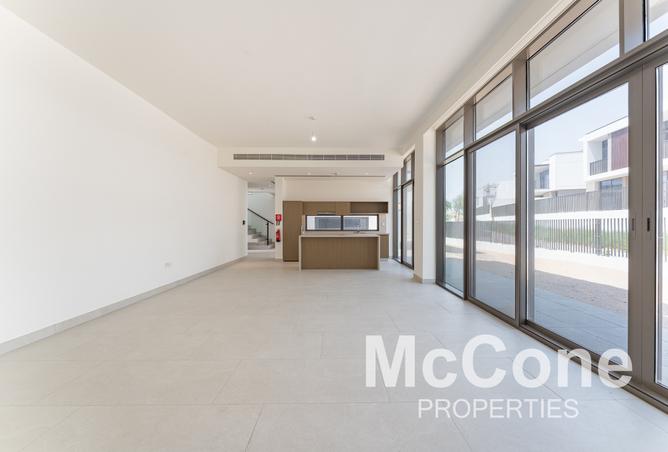 15388322 - Property Image 3