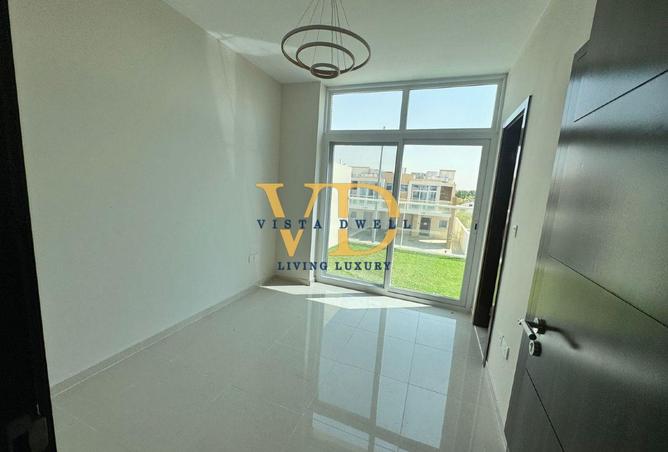 15296121 - Property Image 2