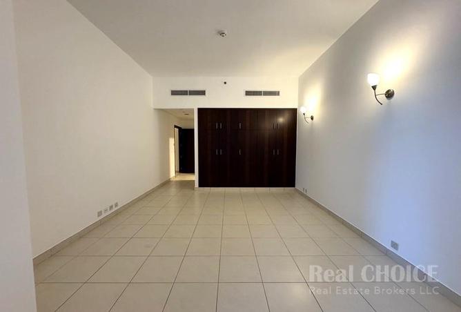 15887072 - صورة العقار 3