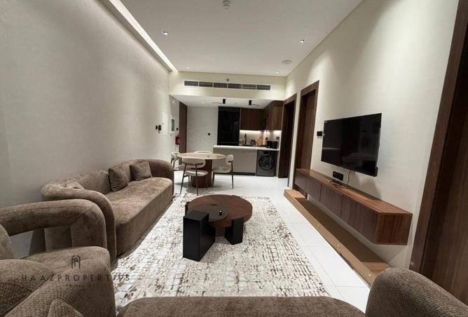 15506174 - Property Image 2