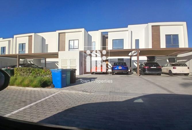 16026492 - Property Image 2