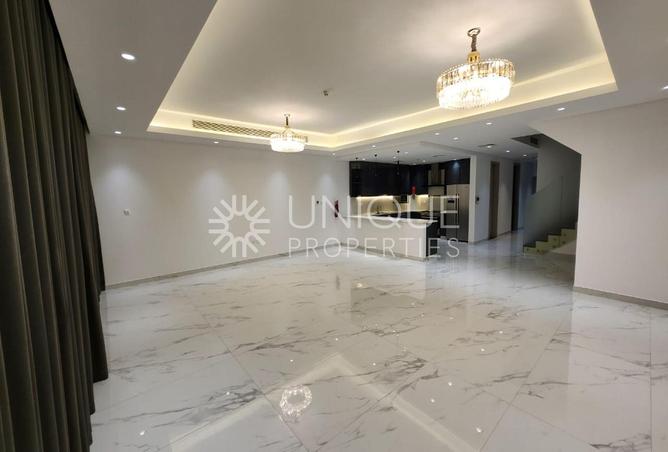 15187596 - الصورة الرئيسية للعقار