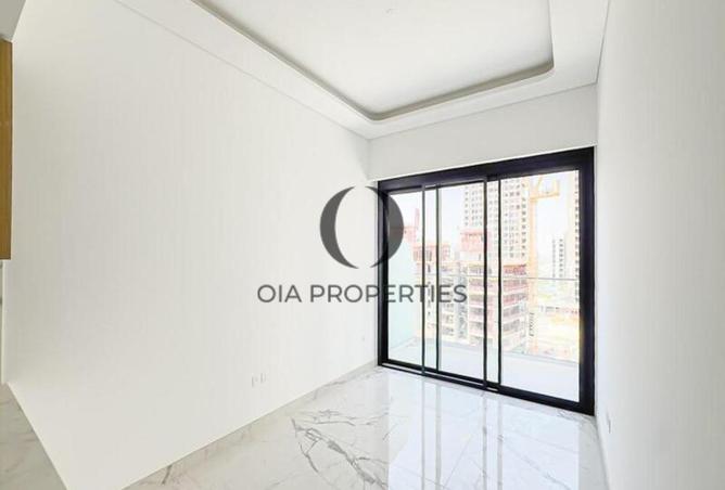 15121767 - Property Main Image