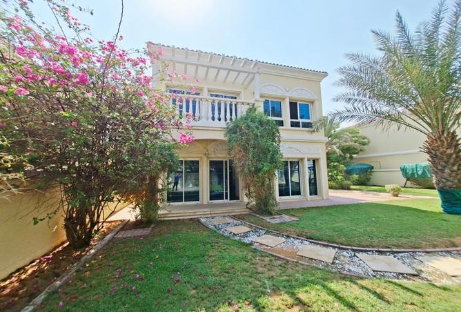 15149894 - الصورة الرئيسية للعقار