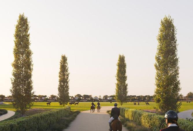 15330465 - صورة العقار 2