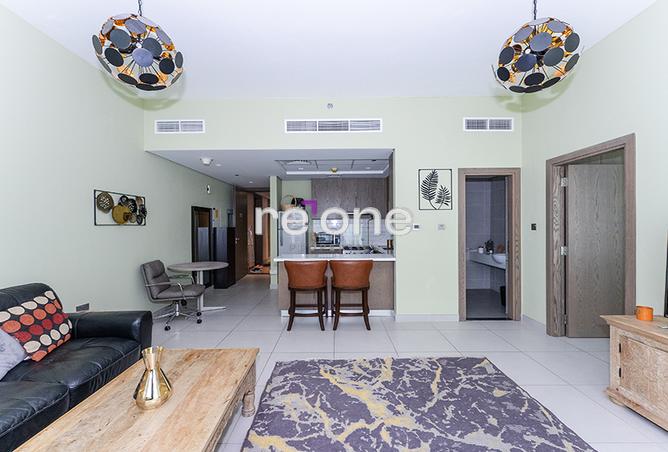 15015771 - Property Image 2