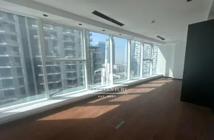 Office Space - Studio for sale in Al Manara Tower - Business Bay - Dubai