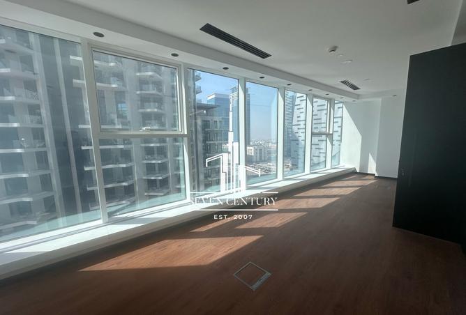 15703121 - Property Main Image