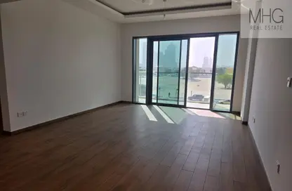 Apartment - 1 Bedroom - 1 Bathroom for sale in Celadon 3 - Celadon - Central Park at City Walk - City Walk - Dubai Apartment - 1 Bedroom - 1 Bathroom for sale in Celadon 3 - Celadon - Central Park at City Walk - City Walk - Dubai