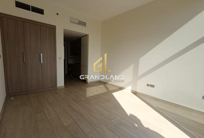 15603025 - صورة العقار 3