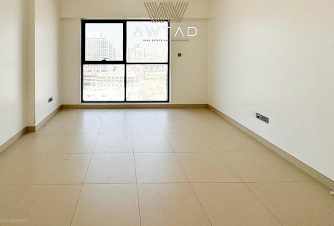 15526943 - Property Image 3