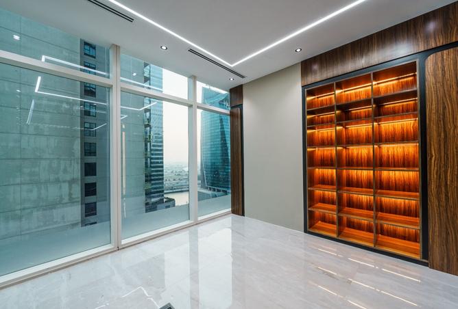 15792108 - صورة العقار 3