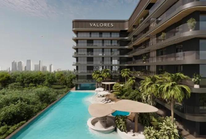 15503140 - صورة العقار 2