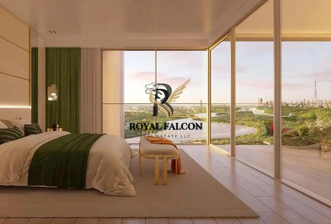 15479067 - الصورة الرئيسية للعقار