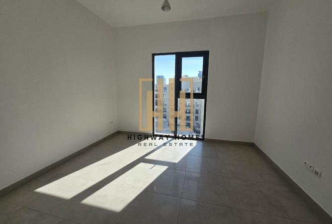 15921198 - Property Main Image