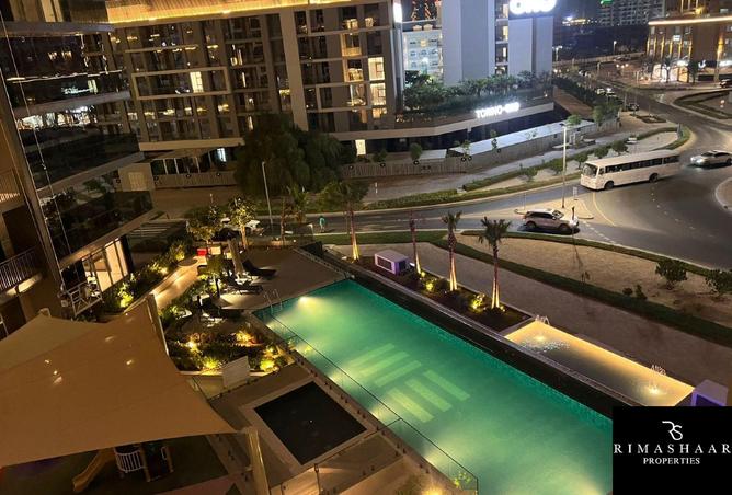 15270235 - Property Image 3