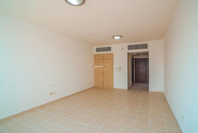 15173373 - Property Image 3