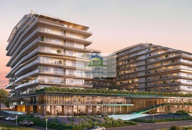 15498219 - الصورة الرئيسية للعقار