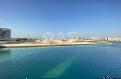 Apartment - 2 Bedrooms - 3 Bathrooms for rent in The Lagoons - Mina Al Arab - Ras Al Khaimah Apartment - 2 Bedrooms - 3 Bathrooms for rent in The Lagoons - Mina Al Arab - Ras Al Khaimah