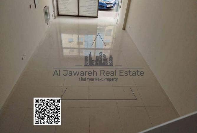 15885186 - صورة العقار 3