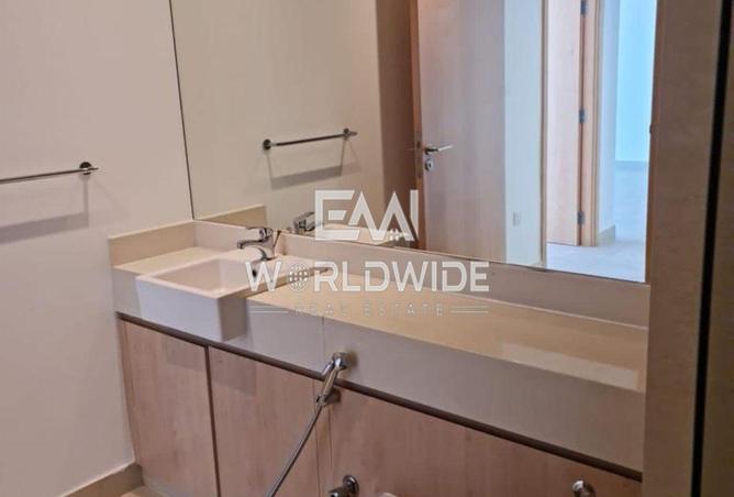 15752841 - صورة العقار 3