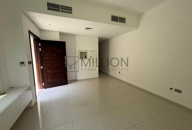 15300900 - Property Image 2