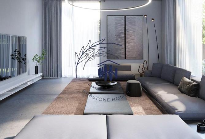 12107210 - صورة العقار 2