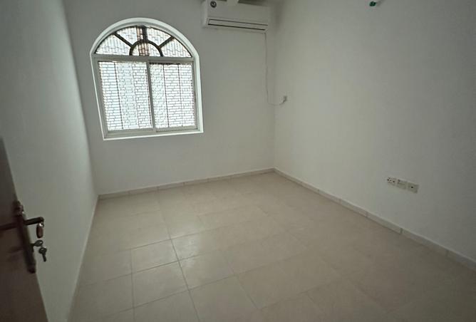 15861630 - صورة العقار 2