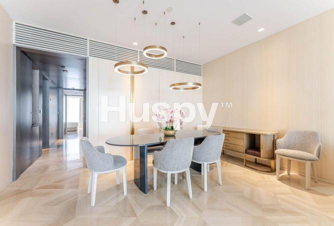 16049042 - Property Image 3